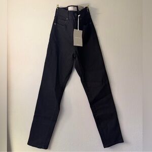 Everlane Womens The Original Cheeky® Jean